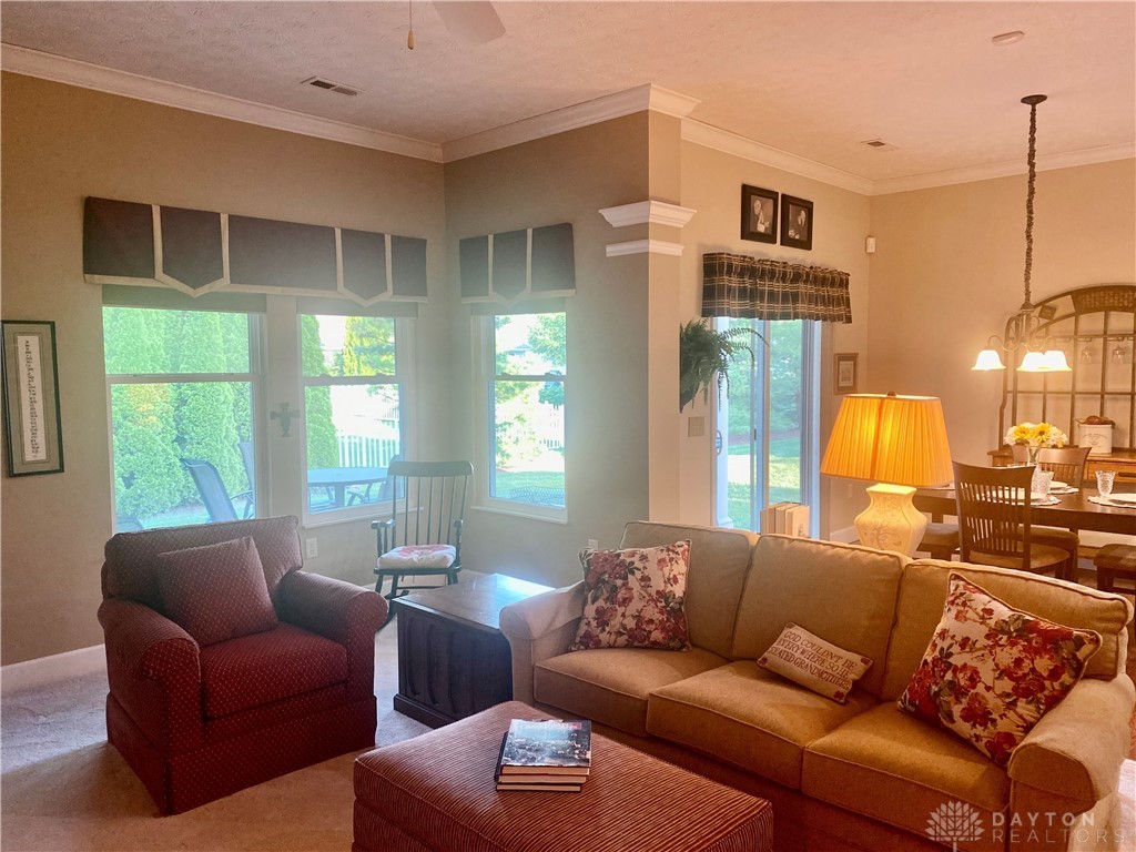 9761 Rose Petal Drive