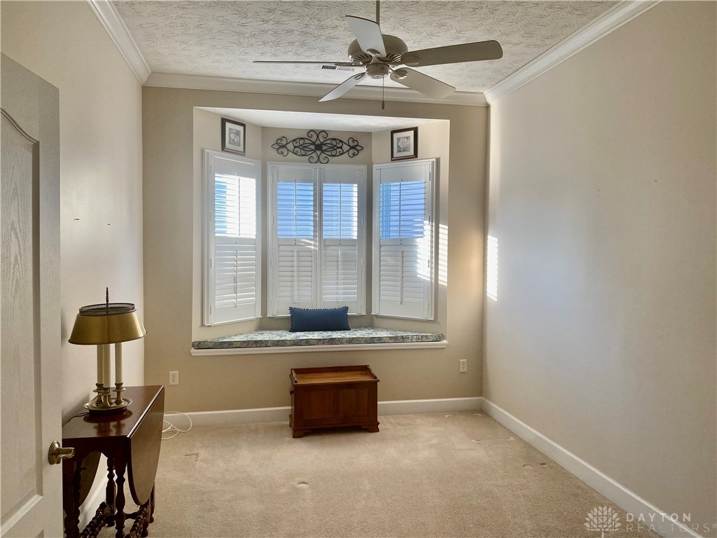 9761 Rose Petal Drive