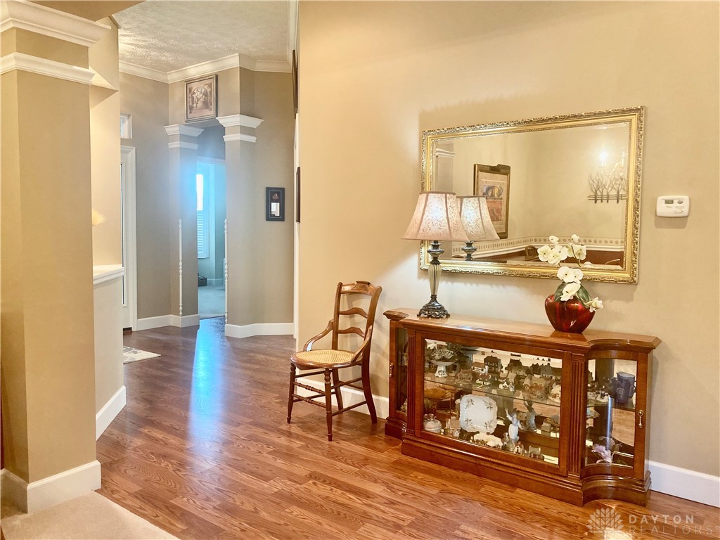 9761 Rose Petal Drive