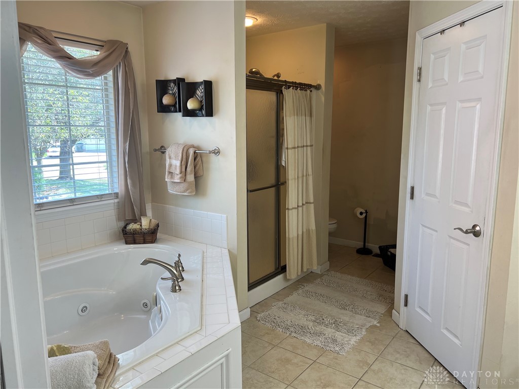 5215 Sweetleaf Drive