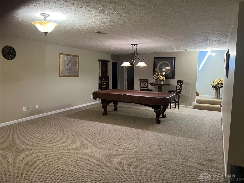 5215 Sweetleaf Drive