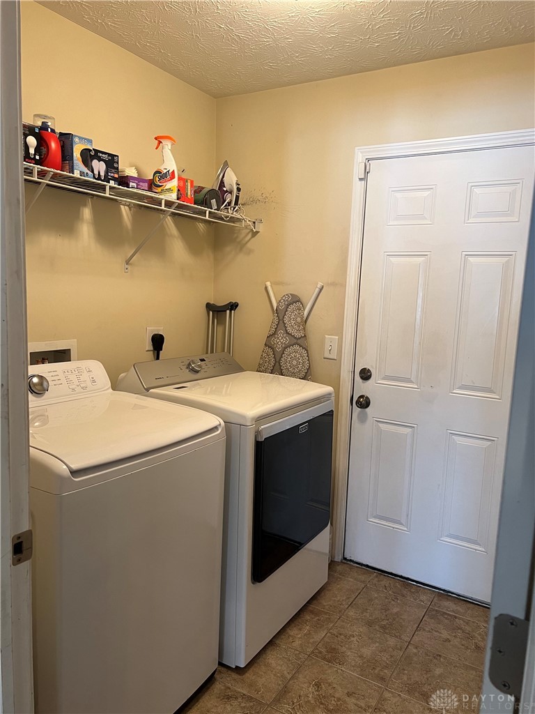 5215 Sweetleaf Drive