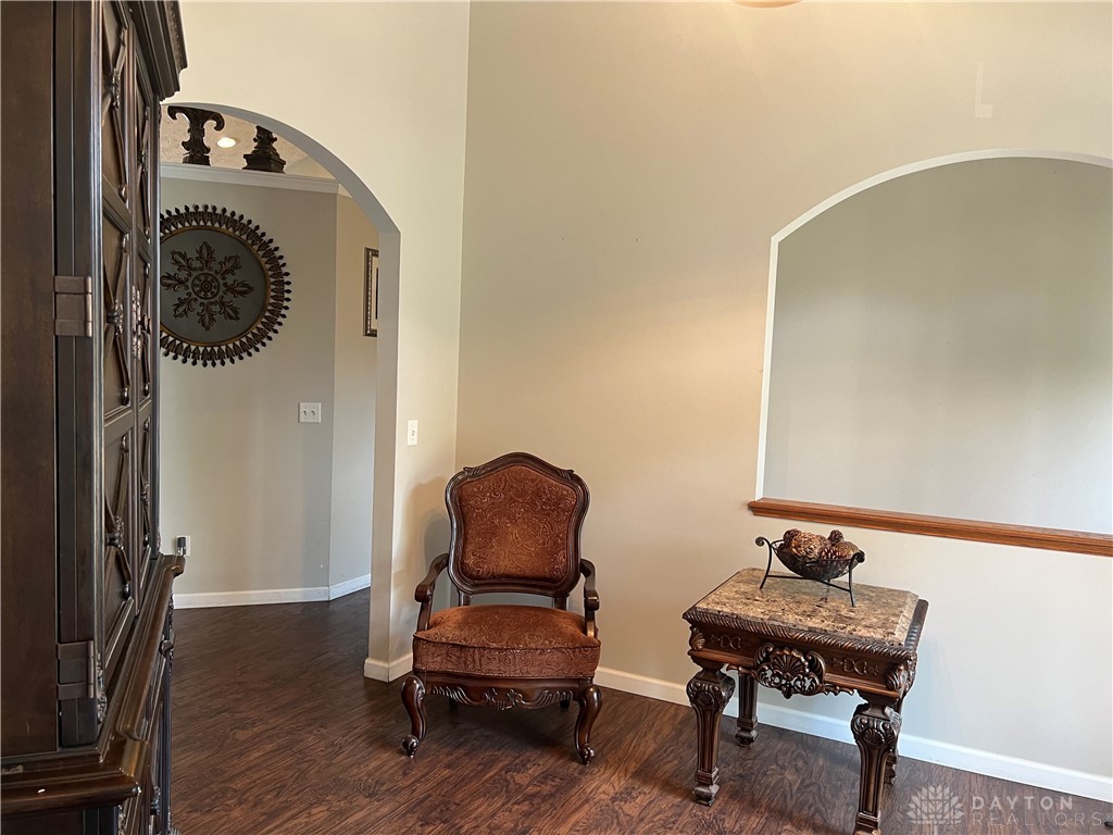 5215 Sweetleaf Drive