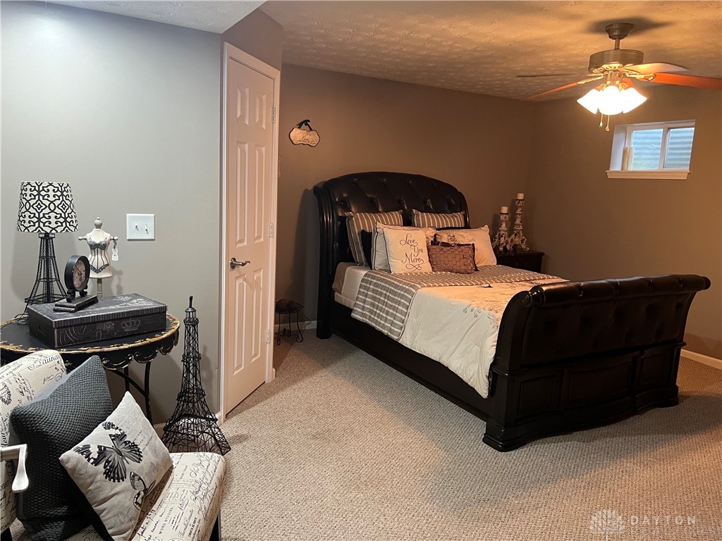5215 Sweetleaf Drive