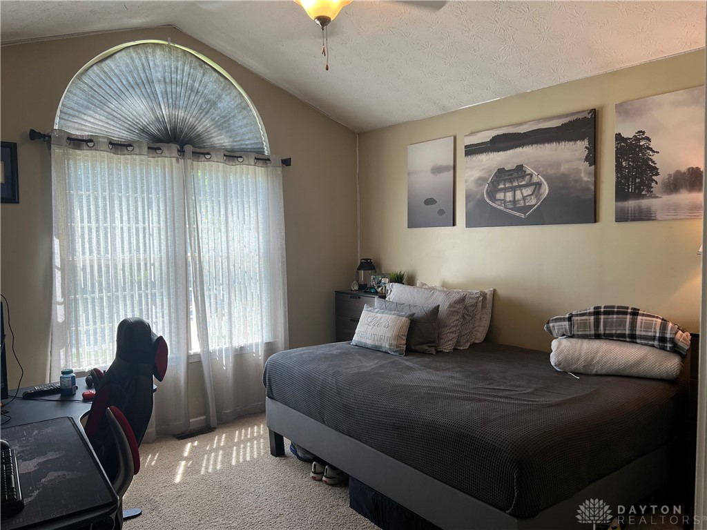 5215 Sweetleaf Drive