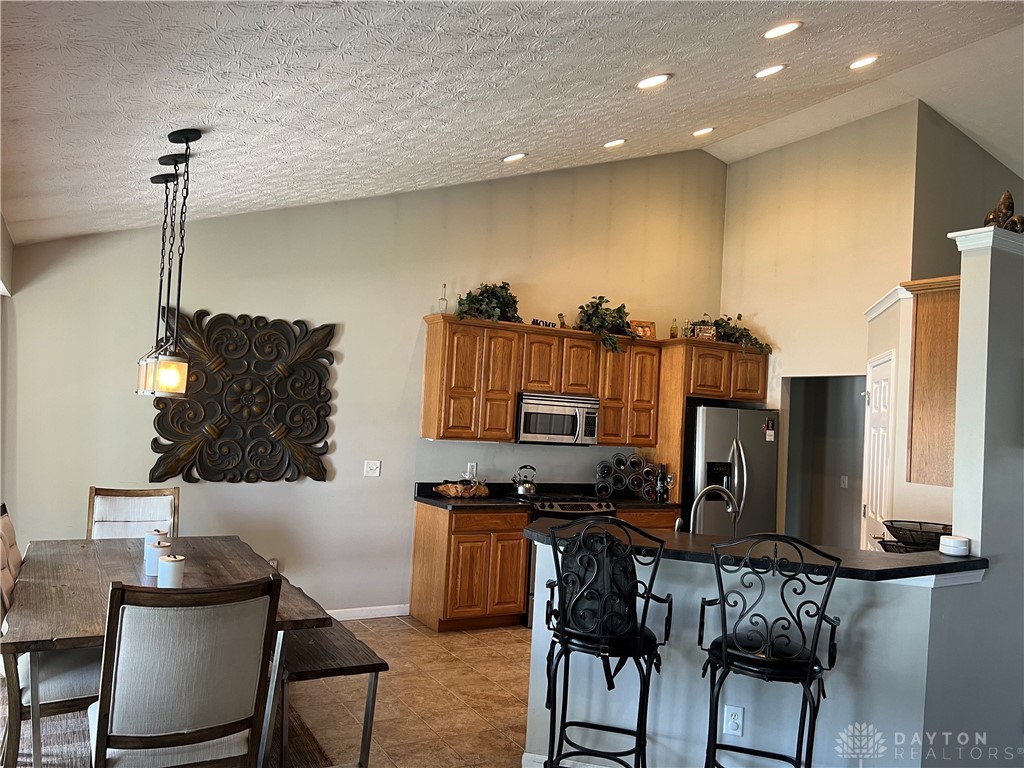 5215 Sweetleaf Drive