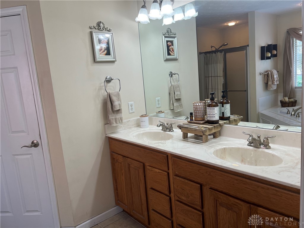 5215 Sweetleaf Drive