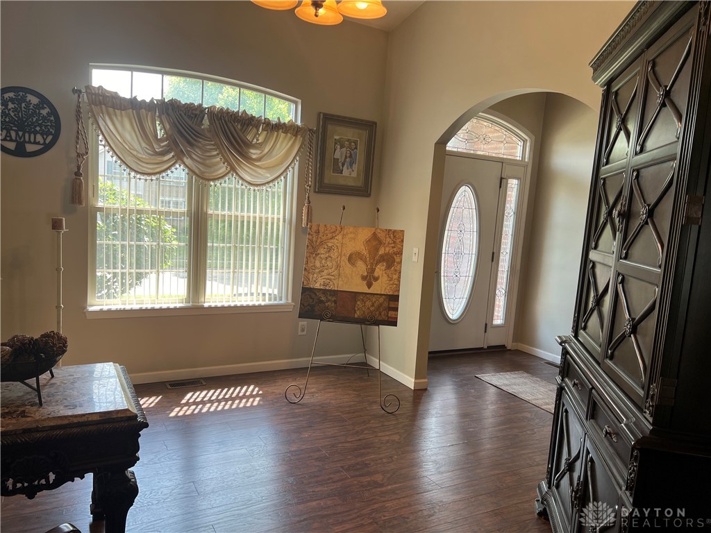 5215 Sweetleaf Drive