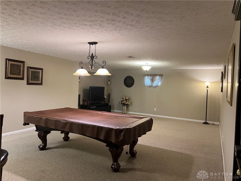5215 Sweetleaf Drive