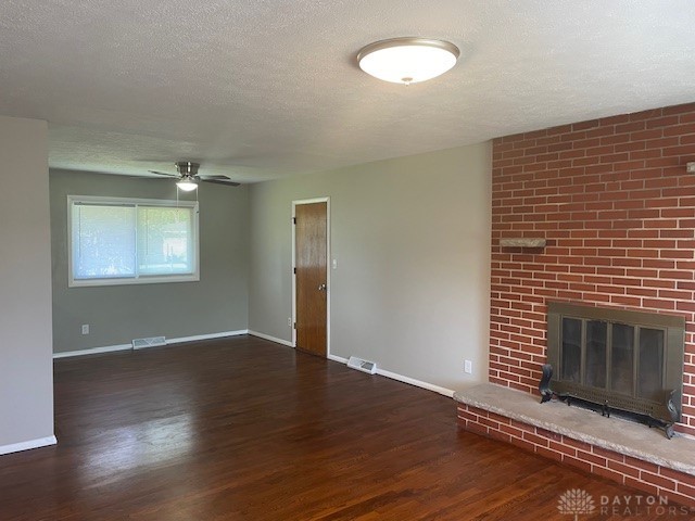 112 Bruce Drive