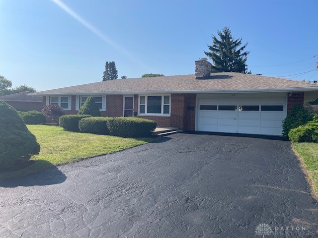 112 Bruce Drive
