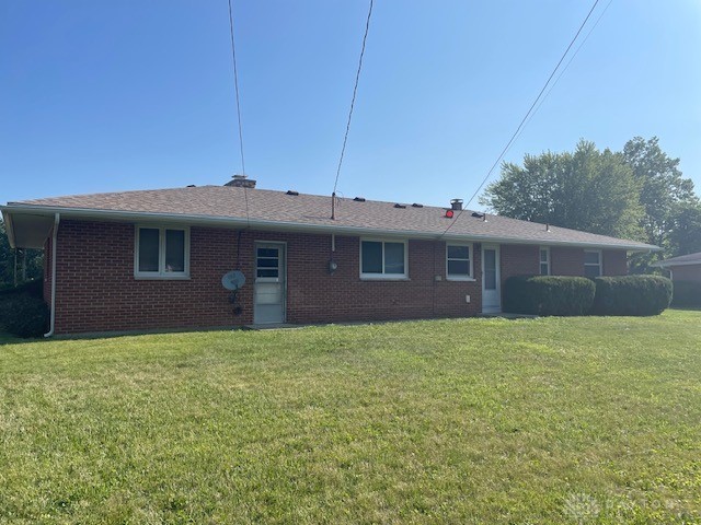 112 Bruce Drive
