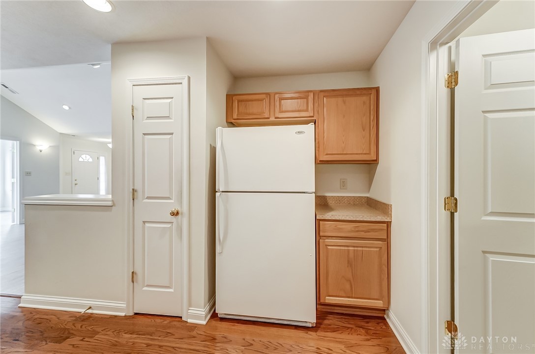 6658 Lexington Place