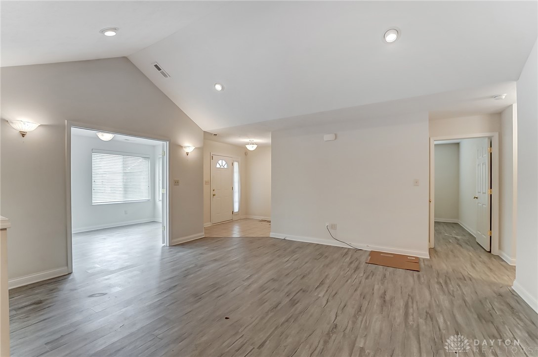 6658 Lexington Place