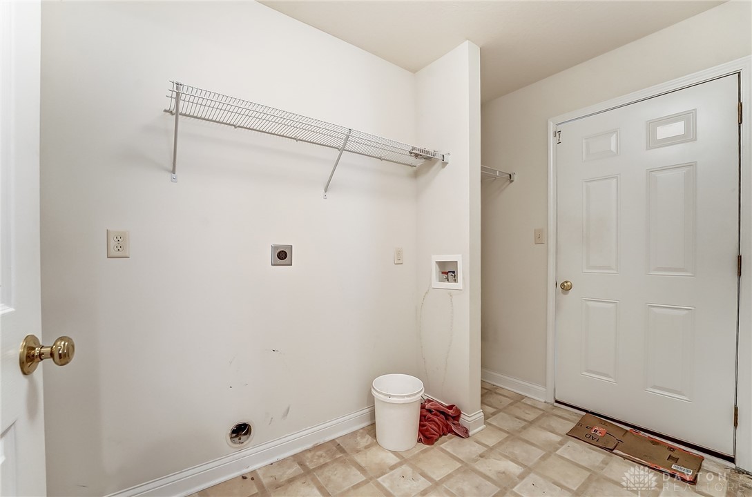 6658 Lexington Place
