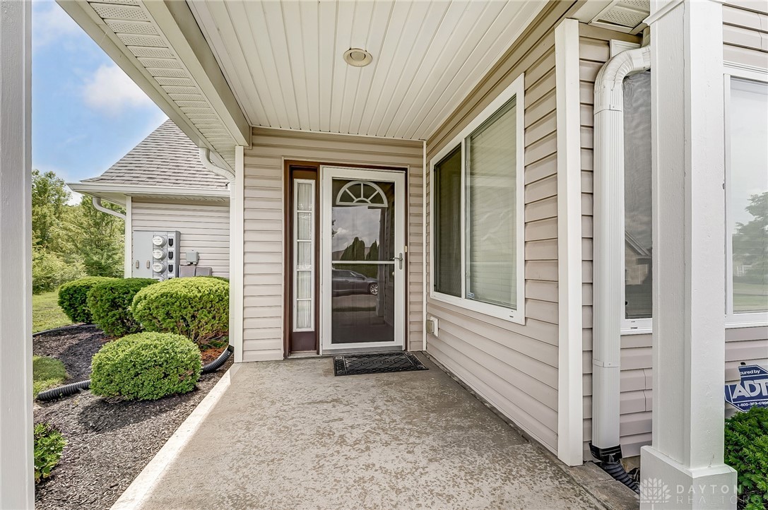 6658 Lexington Place