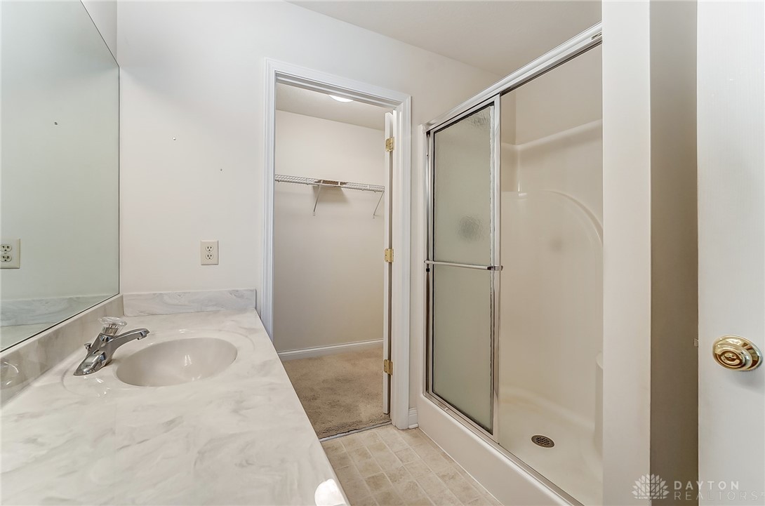 6658 Lexington Place