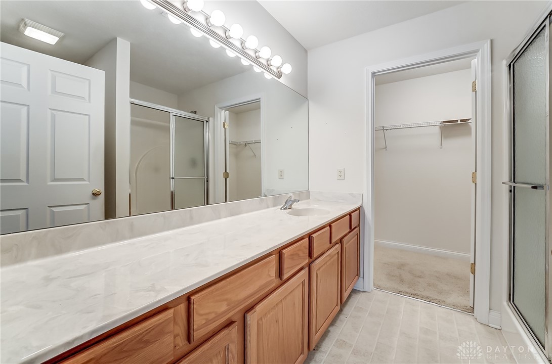 6658 Lexington Place