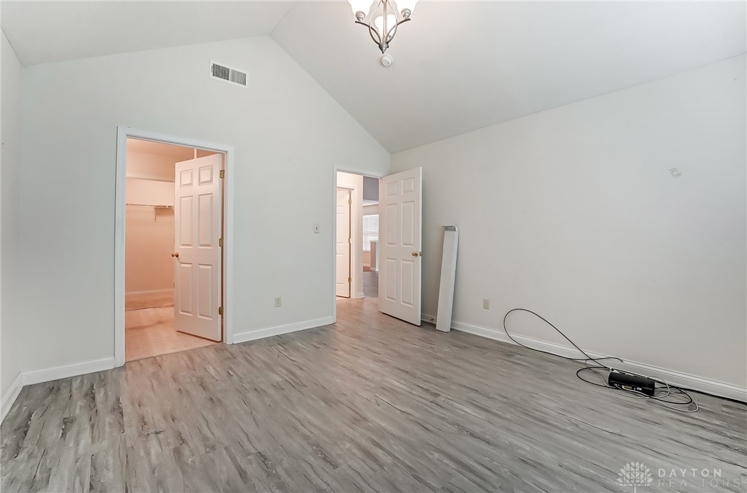 6658 Lexington Place