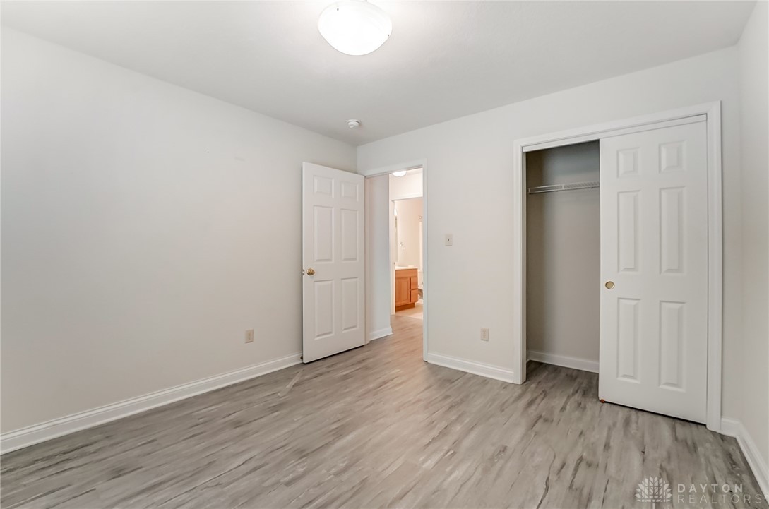 6658 Lexington Place
