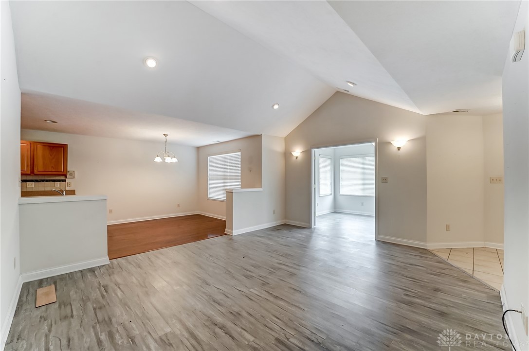 6658 Lexington Place