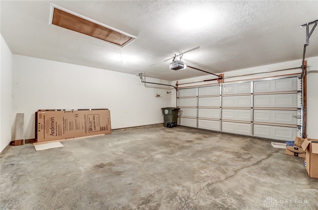 6658 Lexington Place