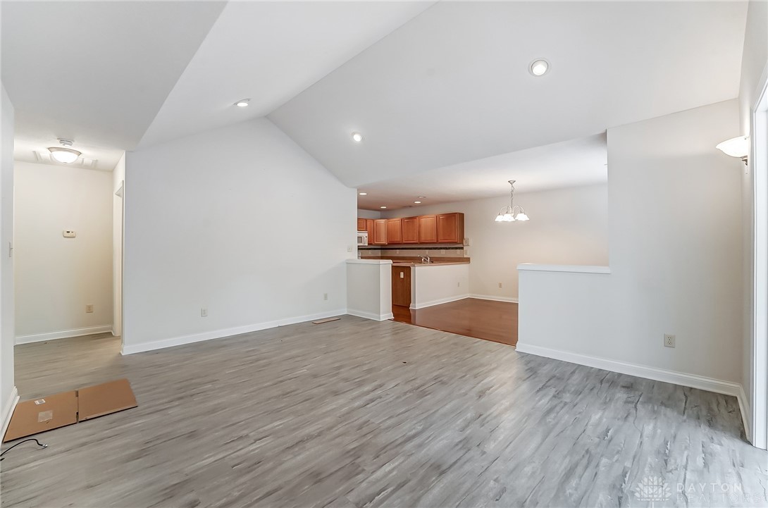 6658 Lexington Place