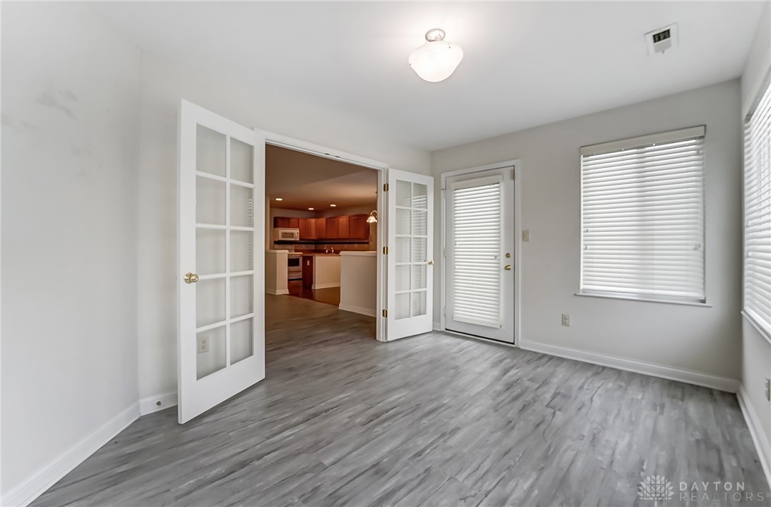 6658 Lexington Place