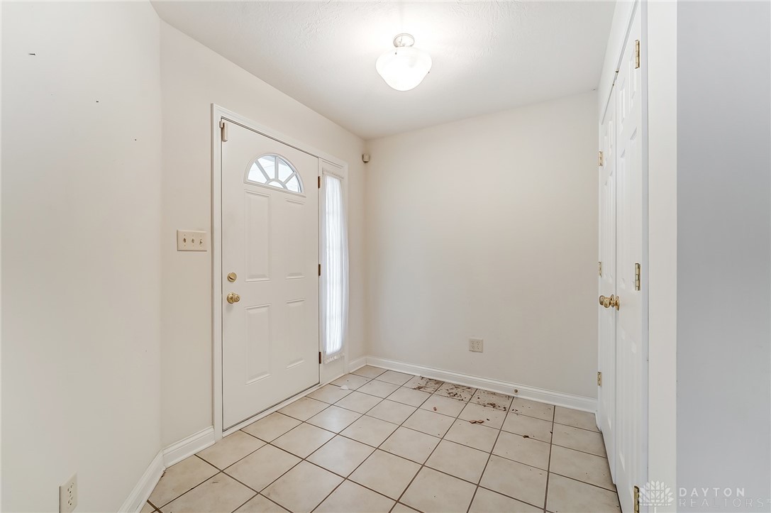 6658 Lexington Place