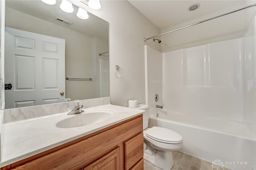 6658 Lexington Place