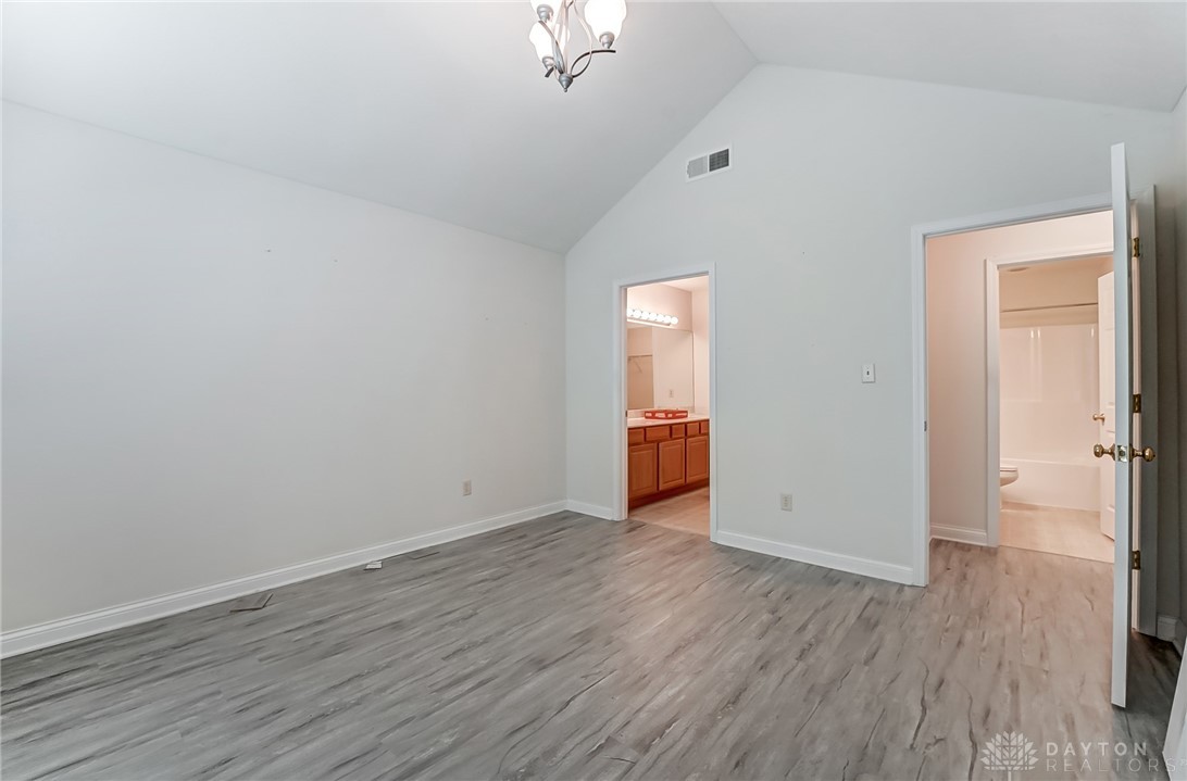 6658 Lexington Place