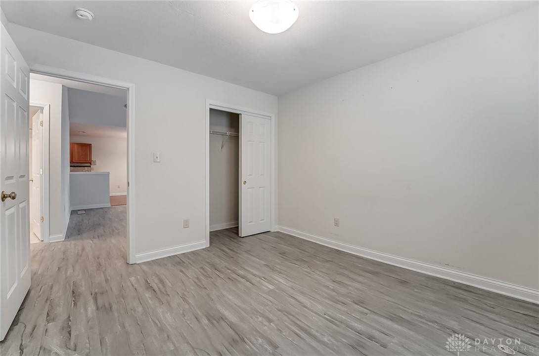 6658 Lexington Place