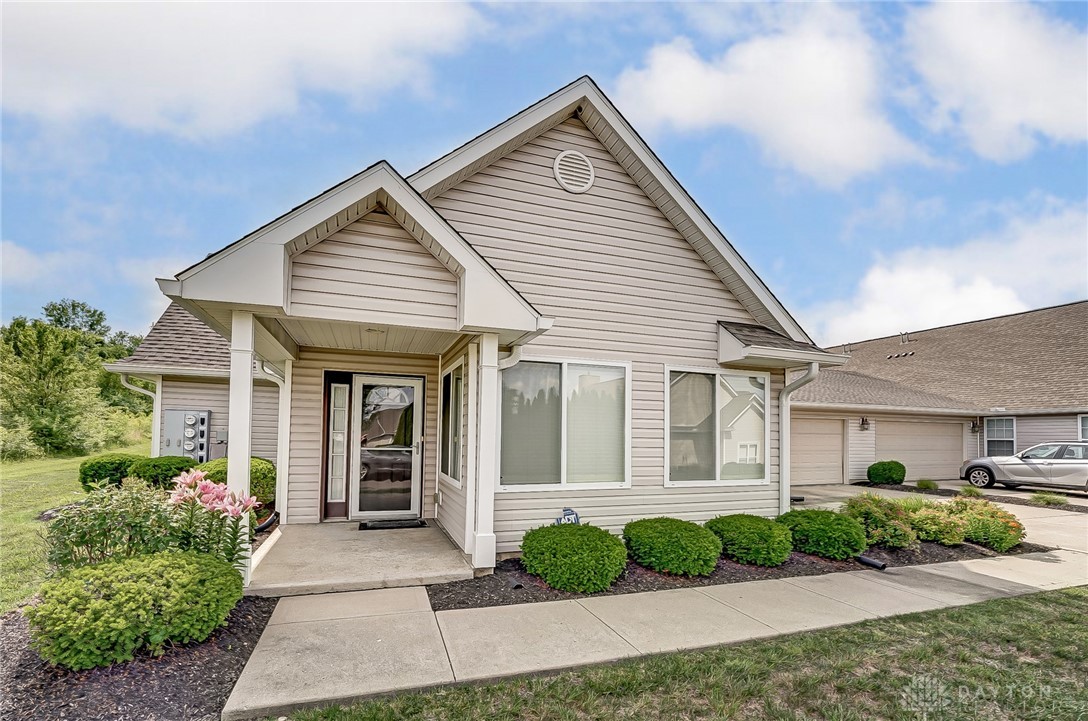 6658 Lexington Place