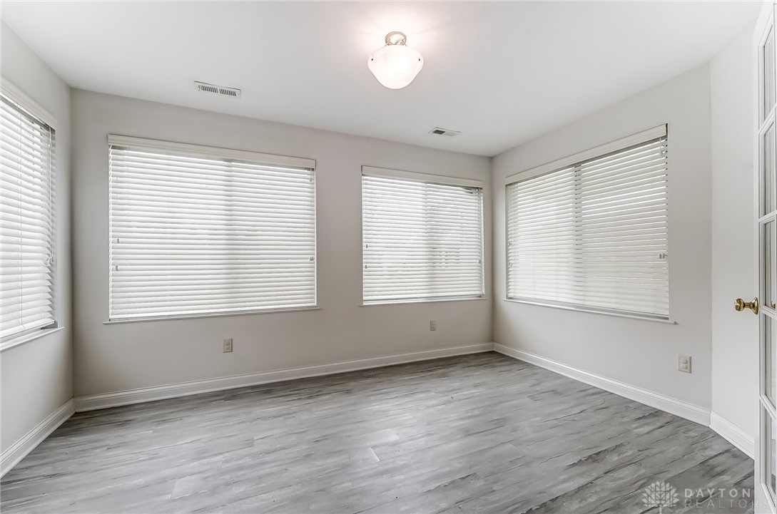 6658 Lexington Place
