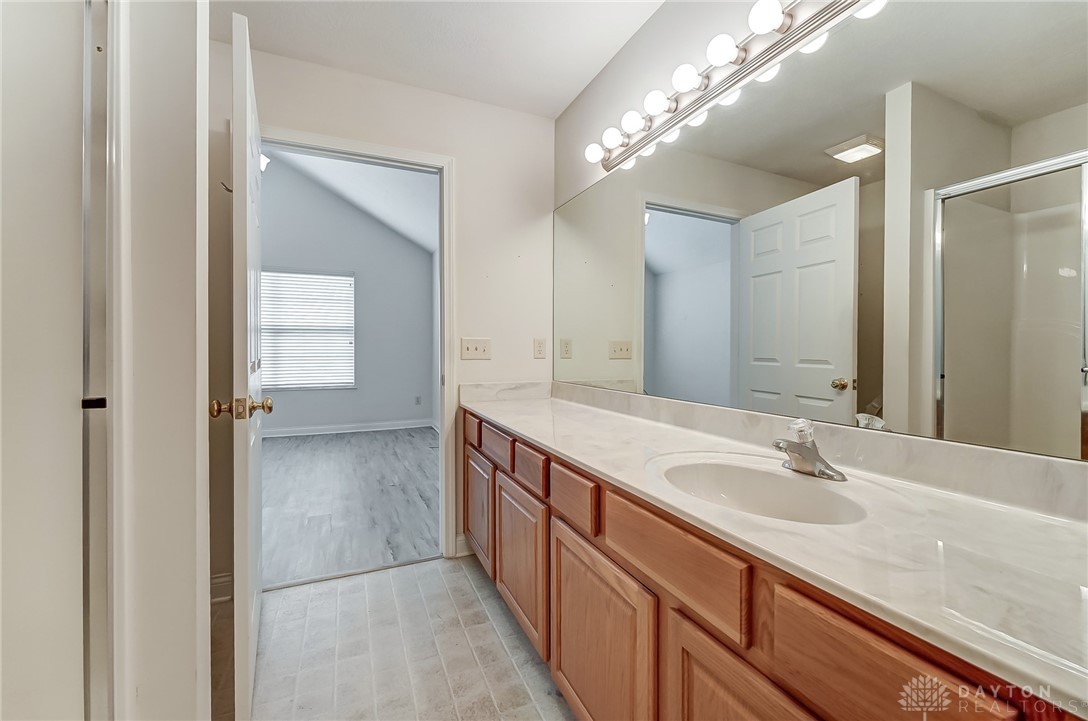 6658 Lexington Place