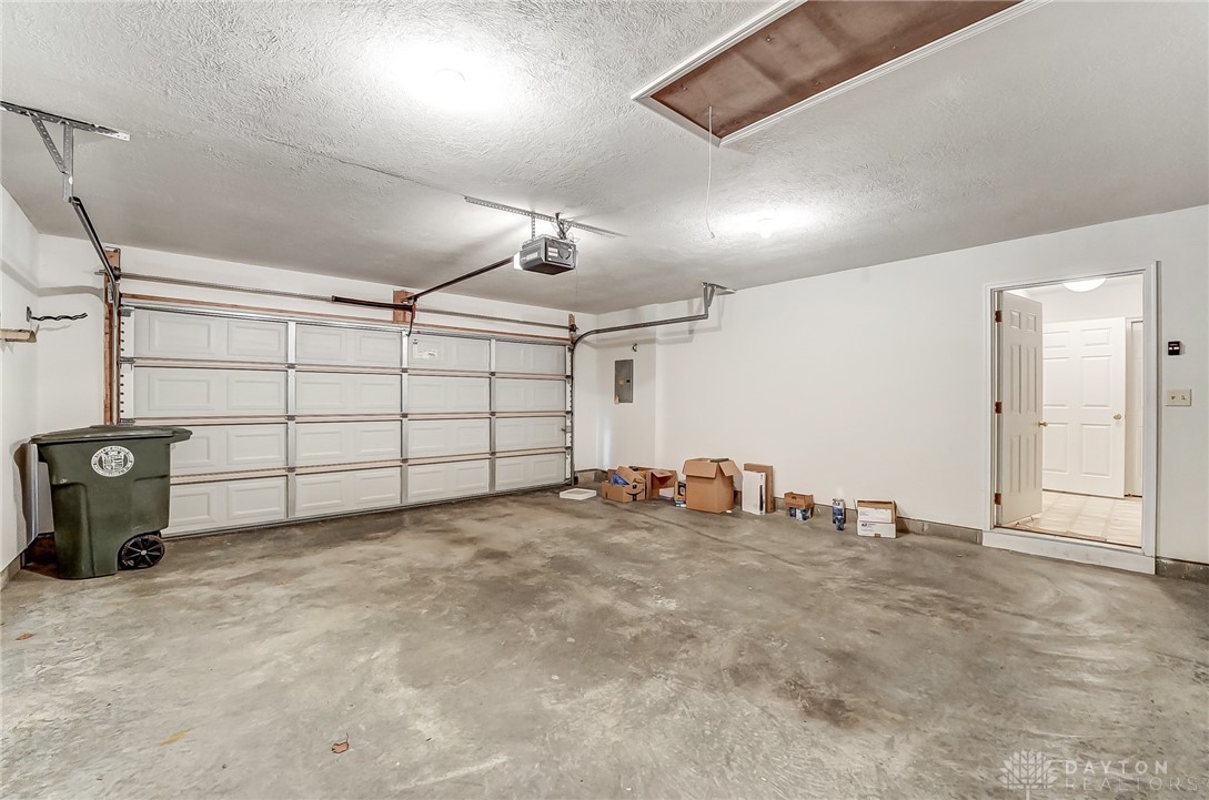 6658 Lexington Place