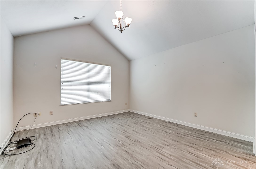 6658 Lexington Place