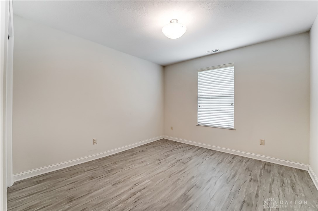 6658 Lexington Place