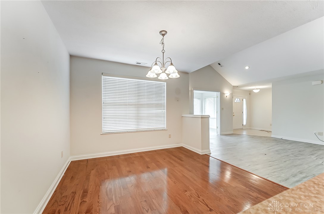 6658 Lexington Place