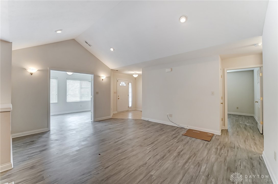 6658 Lexington Place