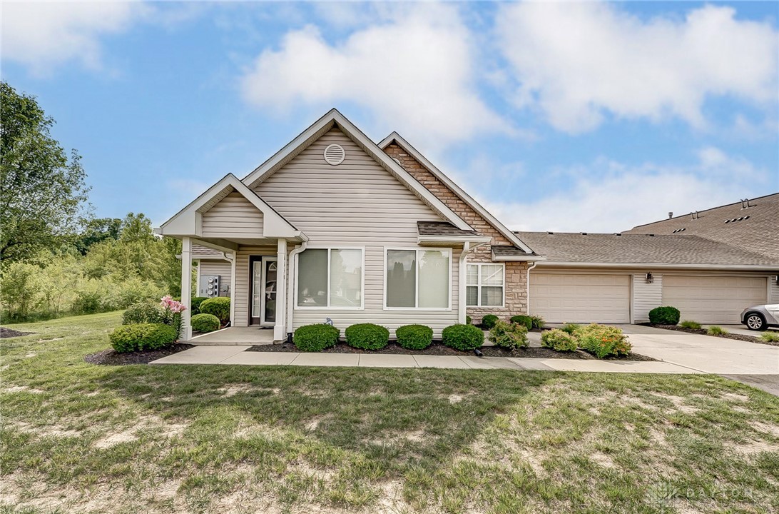 6658 Lexington Place