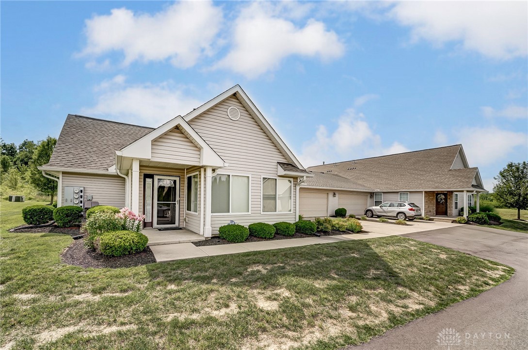 6658 Lexington Place