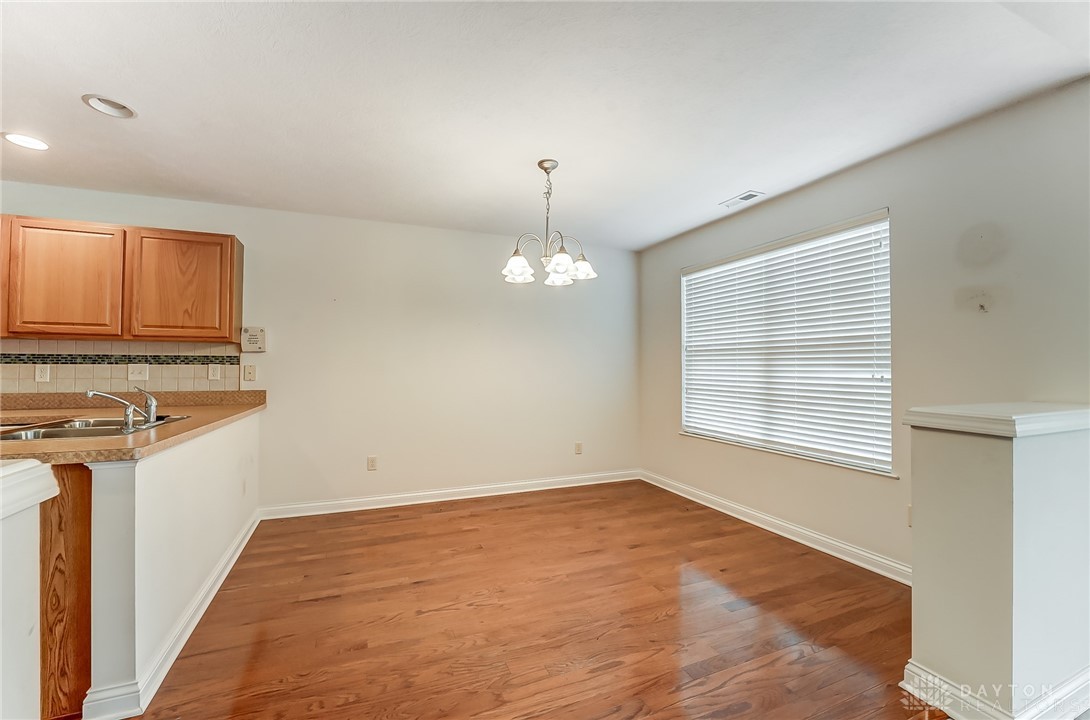 6658 Lexington Place