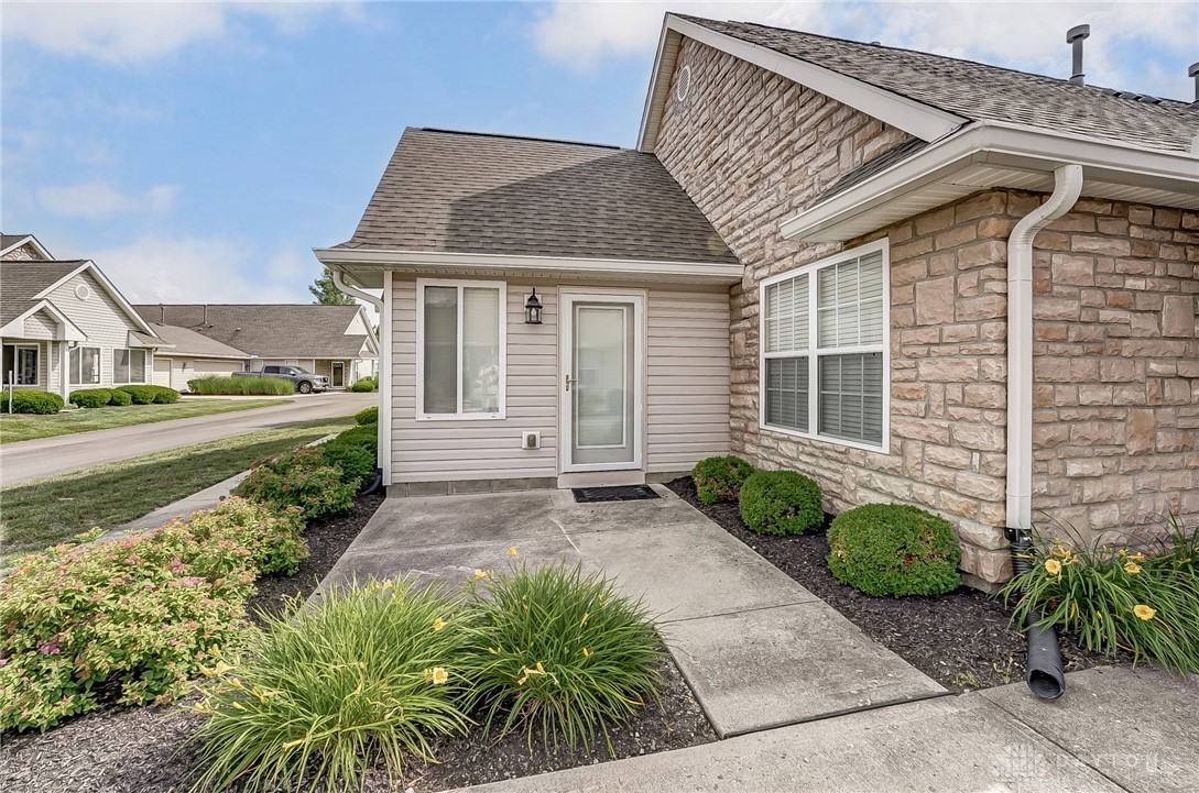 6658 Lexington Place