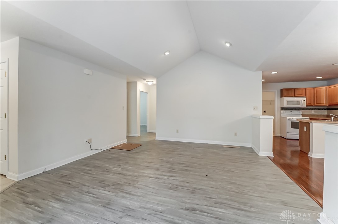 6658 Lexington Place