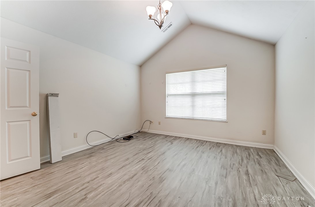 6658 Lexington Place