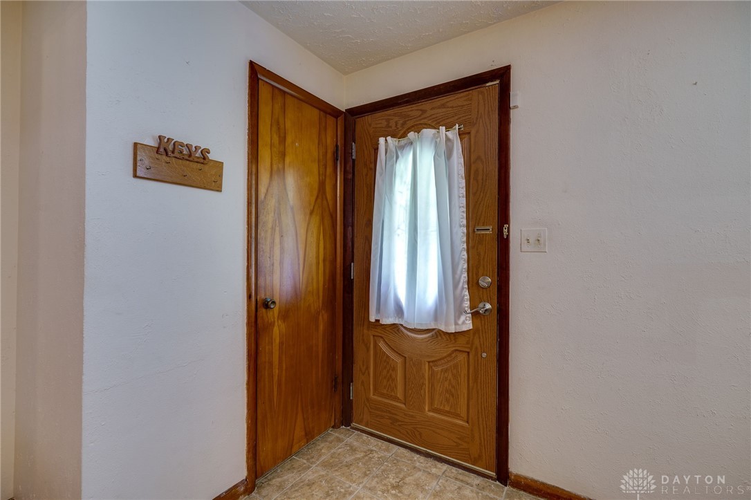 3351 Glen Helen Road