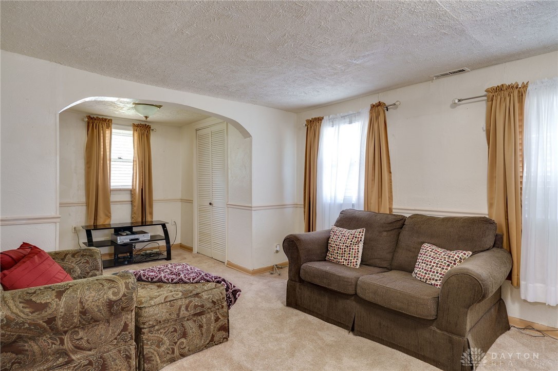 3351 Glen Helen Road