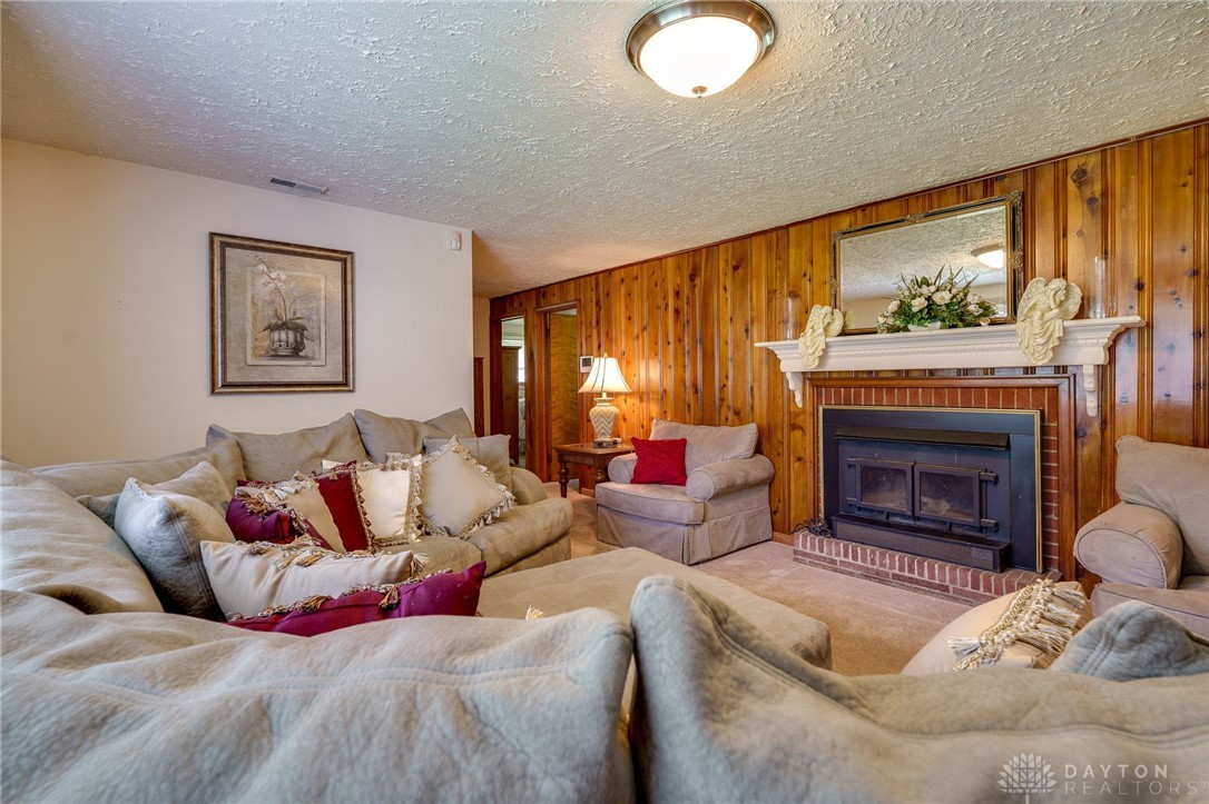 3351 Glen Helen Road