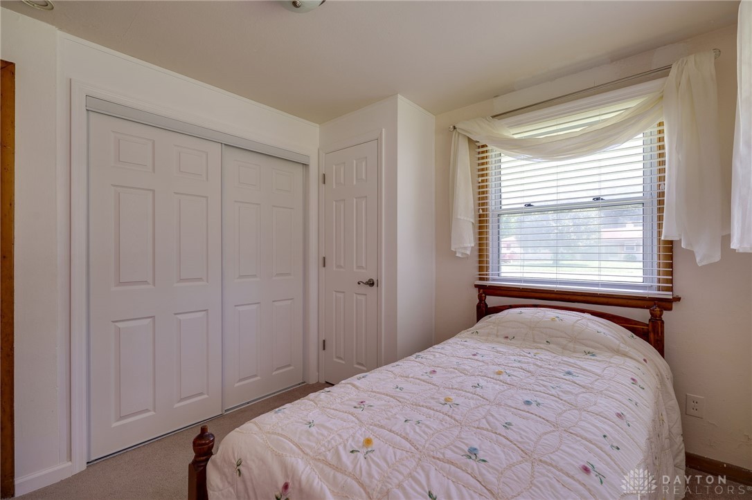 3351 Glen Helen Road